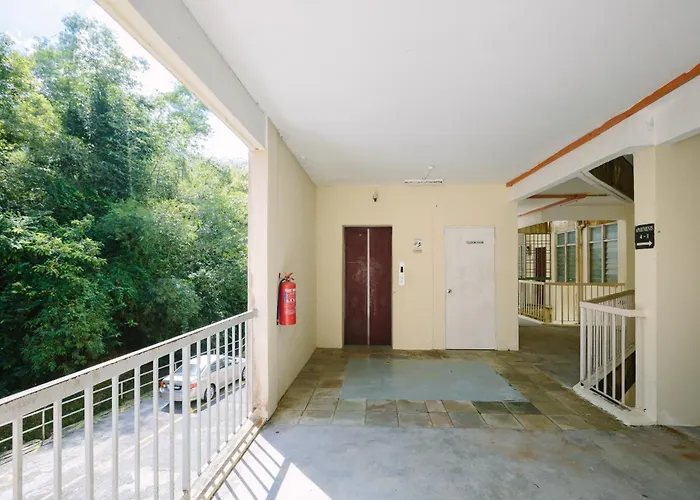 Ee\'S Summer House - Homestay 3 Min Walk To Beach