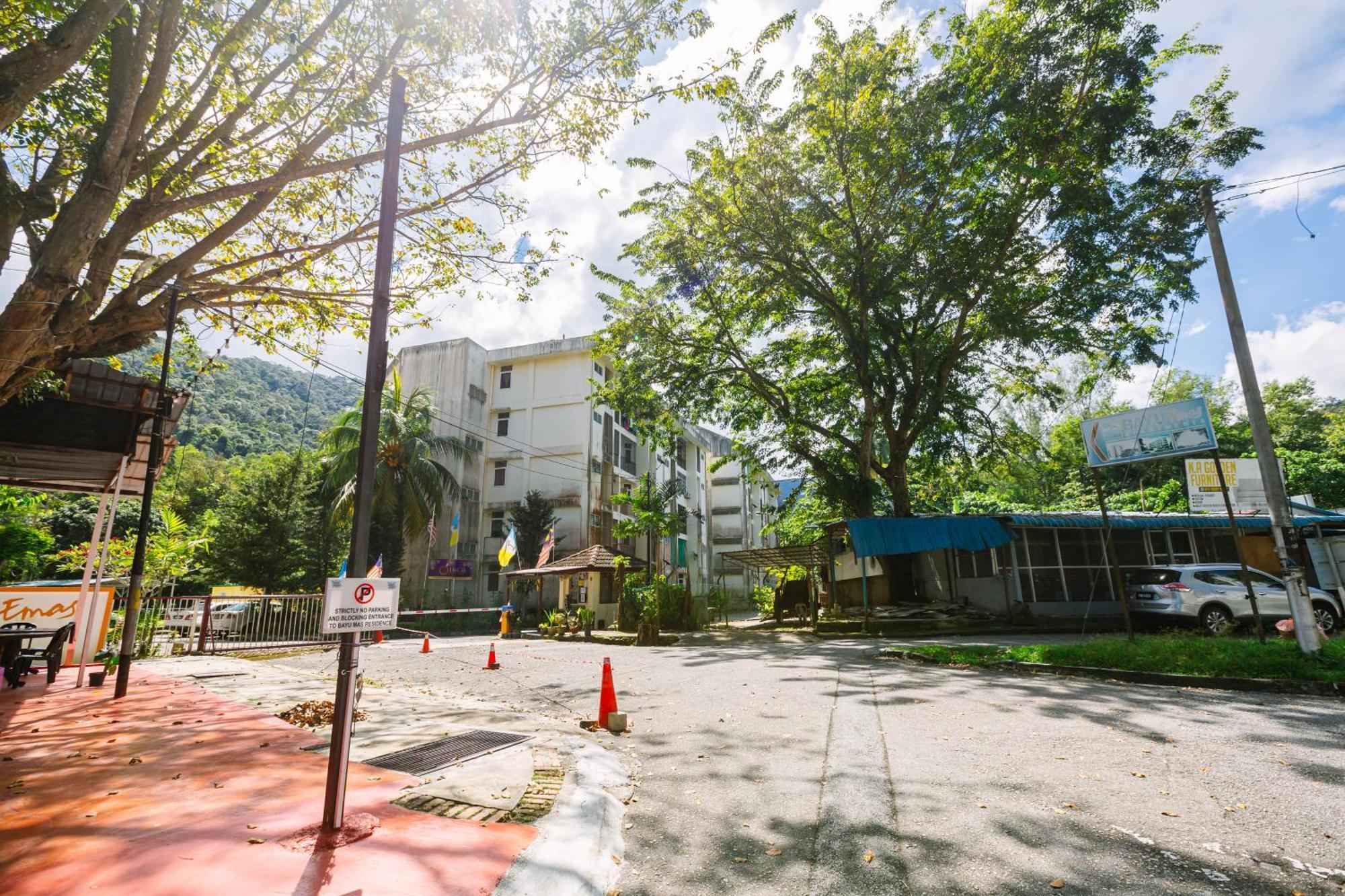 Ee's Summer House - 3 Min Walk To Apartment *